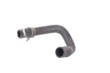 Furtun de lichid de răcire MERCEDES-BENZ M W164 2005 OEM: A1645060435 12524420