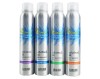 Sampon uscat spray Volumist Green Fresh 220ml