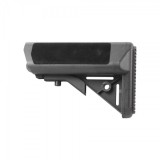 Pat retractabil M4 [GOLDEN EAGLE]