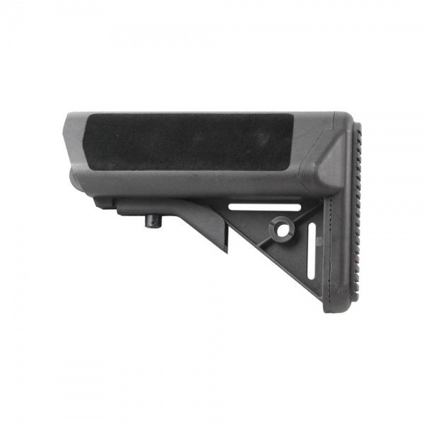 Pat retractabil M4 [GOLDEN EAGLE]