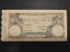 Bancnota Romania 100.000 Lei 1946, 20 Octombrie, UNC, Urme Ingalbenire, Raritate Numismatica