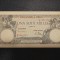 ROMANIA 100000 100 000 lei 20 OCTOMBRIE 1946 UNC