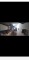 Foto  - 2