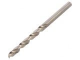 Burghiu Metal 5.2mm Oțel Rapid HSS