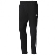 Pantaloni barbati adidas Performance Ess 3S T Ft BK7446 foto