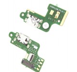 Banda Incarcare HTC Desire 526G, Mufa Alimentare, Flex Conector Port USB