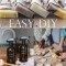 Easy DIY