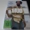 Mud - dvd