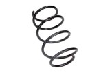 Arc spiral BMW 3 (E46) (1997 - 2005) MAXGEAR 60-0321D