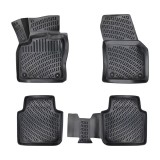 Covorase auto cauciuc Seat Tarraco 2018- 8682578011637