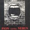 Pion Contra Nebun - Ioan Neamtu , E383
