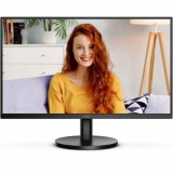 Monitor Gaming AOC U27B3M 4K Ultra HD 27&quot;