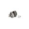 Turbo BMW 3 E90 BTS Turbo T914071