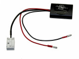 Connects2 CTAPE1A2DP Interfata Bluetooth A2DP Peugeot Expert/207/307/308/407/607/807 CarStore Technology