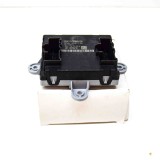 Modul de control ușă st&acirc;nga față LAND ROVER RANGE ROVER SPORT II L494 2014 OEM: T2H25300 11576889