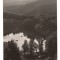 CPIB 21685 - CARTE POSTALA - BAIA SPRIE. LACUL BODI, RPR