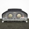 Ceas de bord VOLVO V70 III BW 2008 OEM: 0133334 3684093