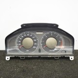 Ceas de bord VOLVO V70 III BW 2008 OEM: 0133334 3684093