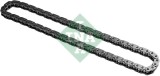 INA 553 0223 10 Lant, angrenare pompa ulei
