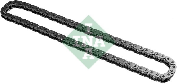 INA 553 0223 10 Lant, angrenare pompa ulei