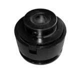 Ambreiaj centrifugal, Ax100 19.05 mm, Verke