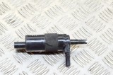 Motor rezervor lichid de parbriz AUDI A5 Sportback 8TA 2014 OEM: 8K0955681,31097200 11693531