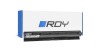 Baterie Laptop RDY Lenovo G50 G50-30 G50-45 G50-70 G50-80 G500s G505s Z50-70 Z51-70 L12M4E01 L12L4E01 L12L4A02 L12M4A02