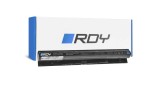 Baterie laptop RDY L12M4E01 L12L4E01 L12L4A02 L12M4A02 pentru Lenovo G50 G50-30 G50-45 G50-70 G50-80 G500s G505s Z50-70 Z51-70
