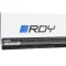 Baterie laptop RDY L12M4E01 L12L4E01 L12L4A02 L12M4A02 pentru Lenovo G50 G50-30 G50-45 G50-70 G50-80 G500s G505s Z50-70 Z51-70