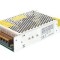 Sursa in comutatie AC-DC iesire dubla 24V 2A /5V 3A Well