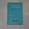 Clopotul din Islanda - Halldor Laxness - 1962