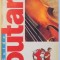 AUSTRIA - GUIDE ROUTARD, 2003