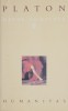 Opere Complete II - Platon. Filosofie