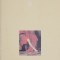 Opere complete II &ndash; Platon