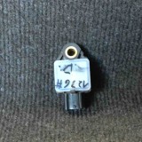 Senzor de impact lateral dreapta HYUNDAI i30 FD 2009 OEM: 95920-3K000 | 1958438