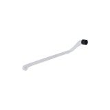 Piesa Originala Electrolux Tub Alimentare Brat Stropire Superior 1528059007 pentru Masina de Spalat Vase AEG Bendix