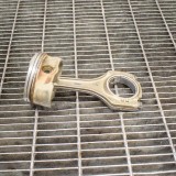 Piston BMW 5 E60 2007 OEM: 7838623,7840918 10670795