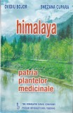 AS - OVIDIU BOJOR, SNEZANA CUPARA - HIMALAYA