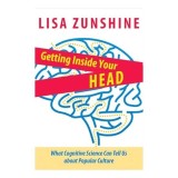Getting inside your head
