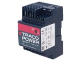 Alimentator Pulsatoriu DIN 50W 24V 2.1A