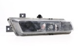 BMW 1 Cabrio E88 2009 OEM: 7164856,0305084022 SKU: 3185798
