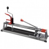 Dispozitiv taiat placi ceramice, 600 mm, 3 functii