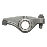 Culbutor motor Stanga Landini / Massey Ferguson / Perkins, 19.05 mm, cod OEM 37371271, 41151481, 4223076M91, 4226827M91