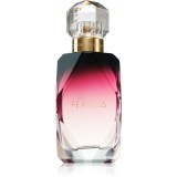 Victoria&#039;s Secret Fearless Eau de Parfum pentru femei 100 ml