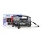 COMPRESOR AER 12V `3IN1 NONSTOP`
