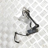Senzor de nivel &icirc;nălțime dreapta față MERCEDES-BENZ GLS X167 2019 OEM: A0009059413,A1678205605 29454394