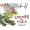 K&aacute;zm&eacute;r &eacute;s Huba felfedez&eacute;se - Bill Watterson