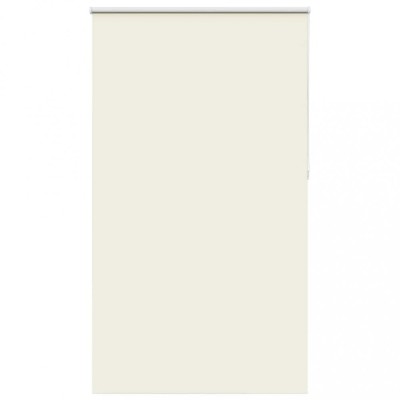 Jaluzea cu role opace Ivoar 130x210 cm Lățime material 126,6 cm foto