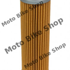 MBS Filtru ulei, Cod OEM KTM 835.38.005.000, Cod Produs: HF658