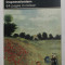 IMPRESSIONISM par BERNARD DENVIR , 64 PAGES IN COLOUR , 1974